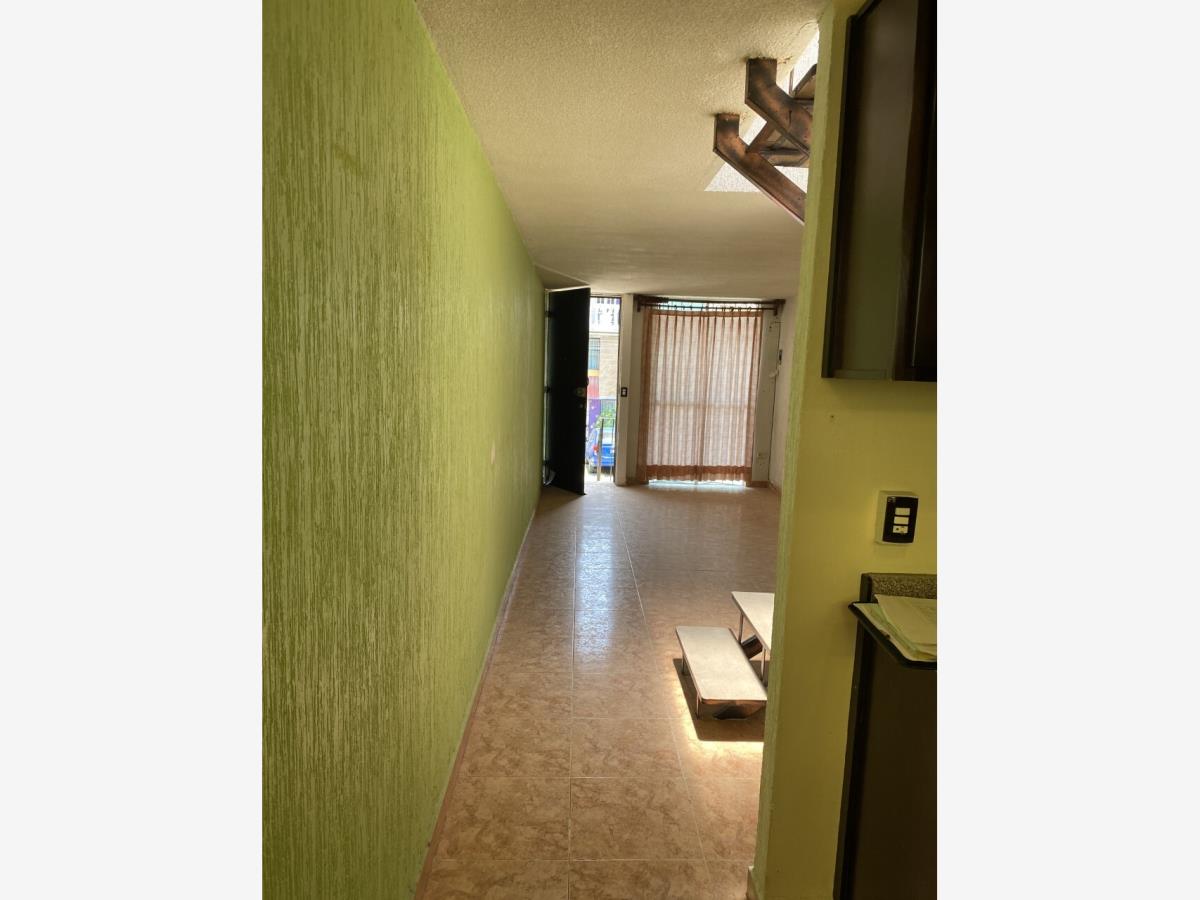 Casa en Renta en Cantaros II Nicolas Romero Estado de Mexico (8)