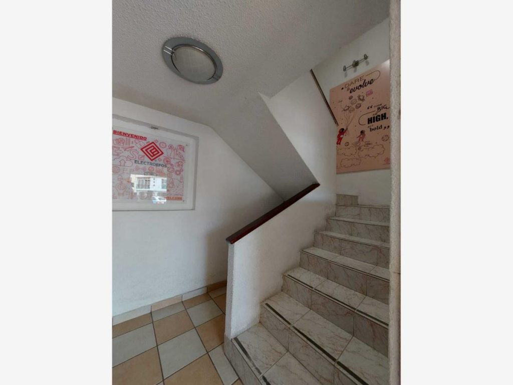 Casa en Renta en Casa Blanca Metepec Estado de Mexico (3)