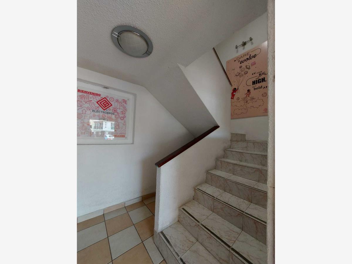 Casa en Renta en Casa Blanca Metepec Estado de Mexico (3)