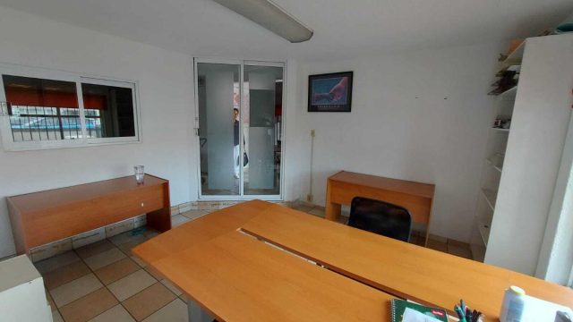 Casa en Renta en Casa Blanca Metepec Estado de Mexico (4)