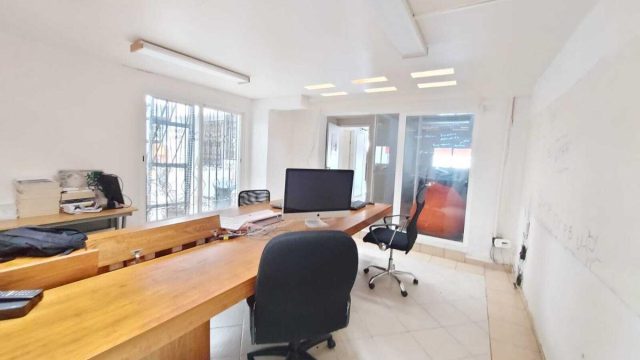 Casa en Renta en Casa Blanca Metepec Estado de Mexico (6)