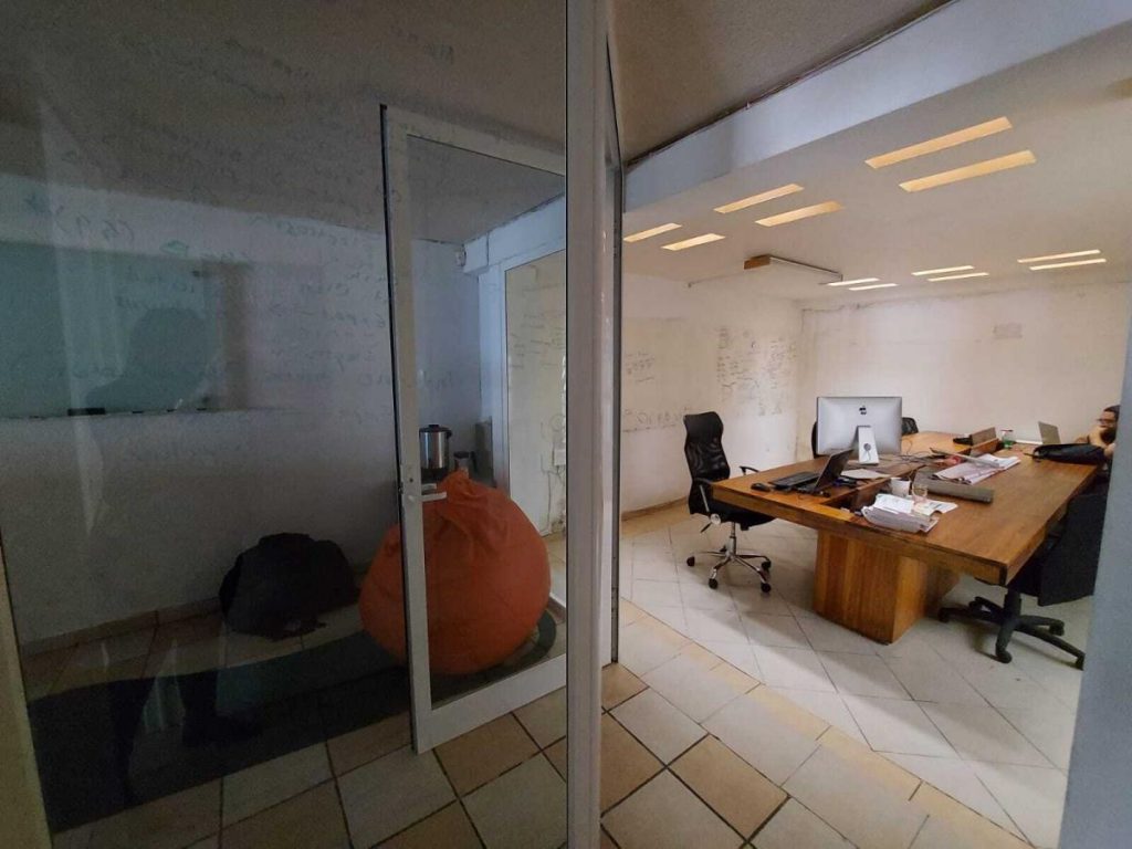 Casa en Renta en Casa Blanca Metepec Estado de Mexico (7)