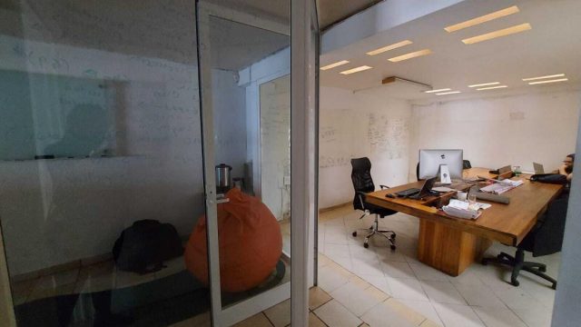 Casa en Renta en Casa Blanca Metepec Estado de Mexico (7)