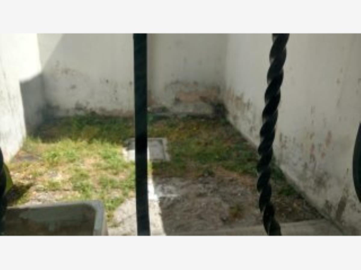 Casa en Renta en Cofradía de San Miguel Cuautitlan Izcalli Estado de Mexico (1)