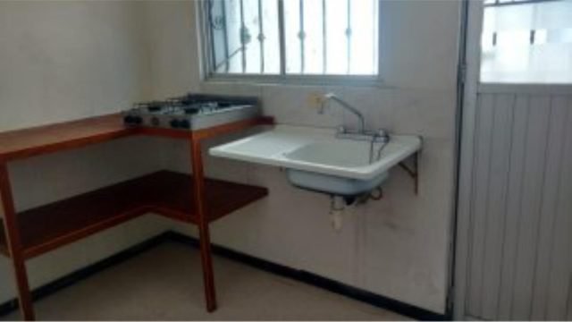 Casa en Renta en Cofradía de San Miguel Cuautitlan Izcalli Estado de Mexico (2)