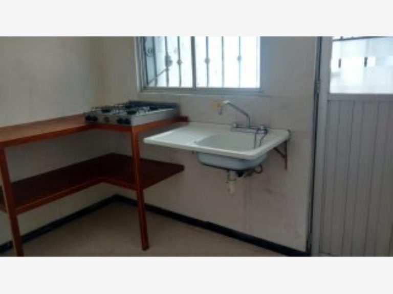 Casa en Renta en Cofradía de San Miguel Cuautitlan Izcalli Estado de Mexico