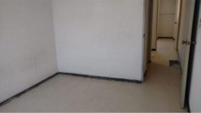 Casa en Renta en Cofradía de San Miguel Cuautitlan Izcalli Estado de Mexico (3)