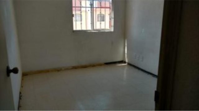 Casa en Renta en Cofradía de San Miguel Cuautitlan Izcalli Estado de Mexico (4)