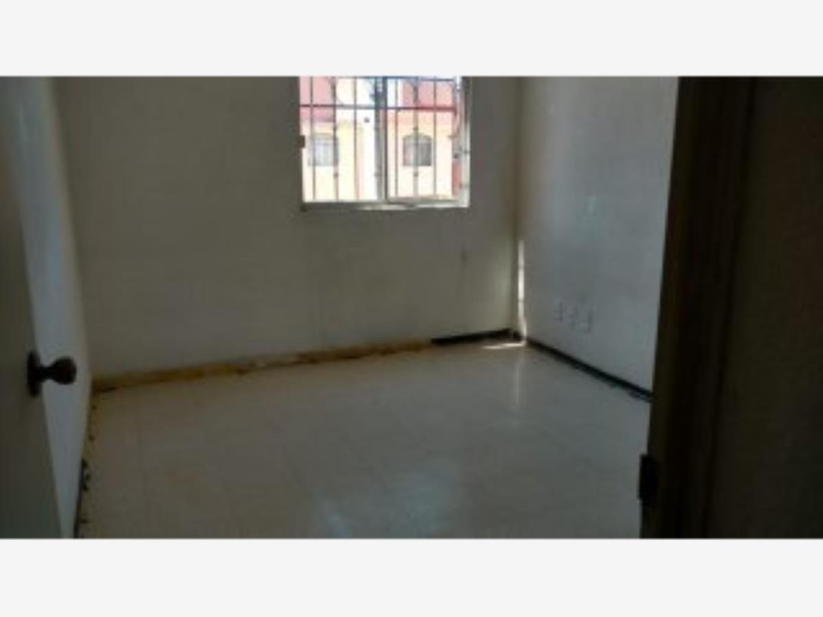 Casa en Renta en Cofradía de San Miguel Cuautitlan Izcalli Estado de Mexico (4)