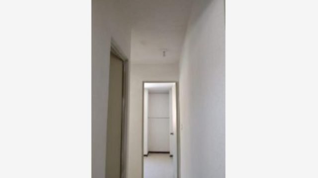 Casa en Renta en Cofradía de San Miguel Cuautitlan Izcalli Estado de Mexico (5)