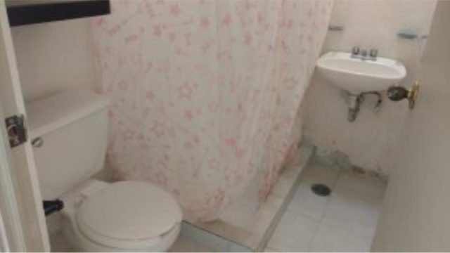 Casa en Renta en Cofradía de San Miguel Cuautitlan Izcalli Estado de Mexico (6)