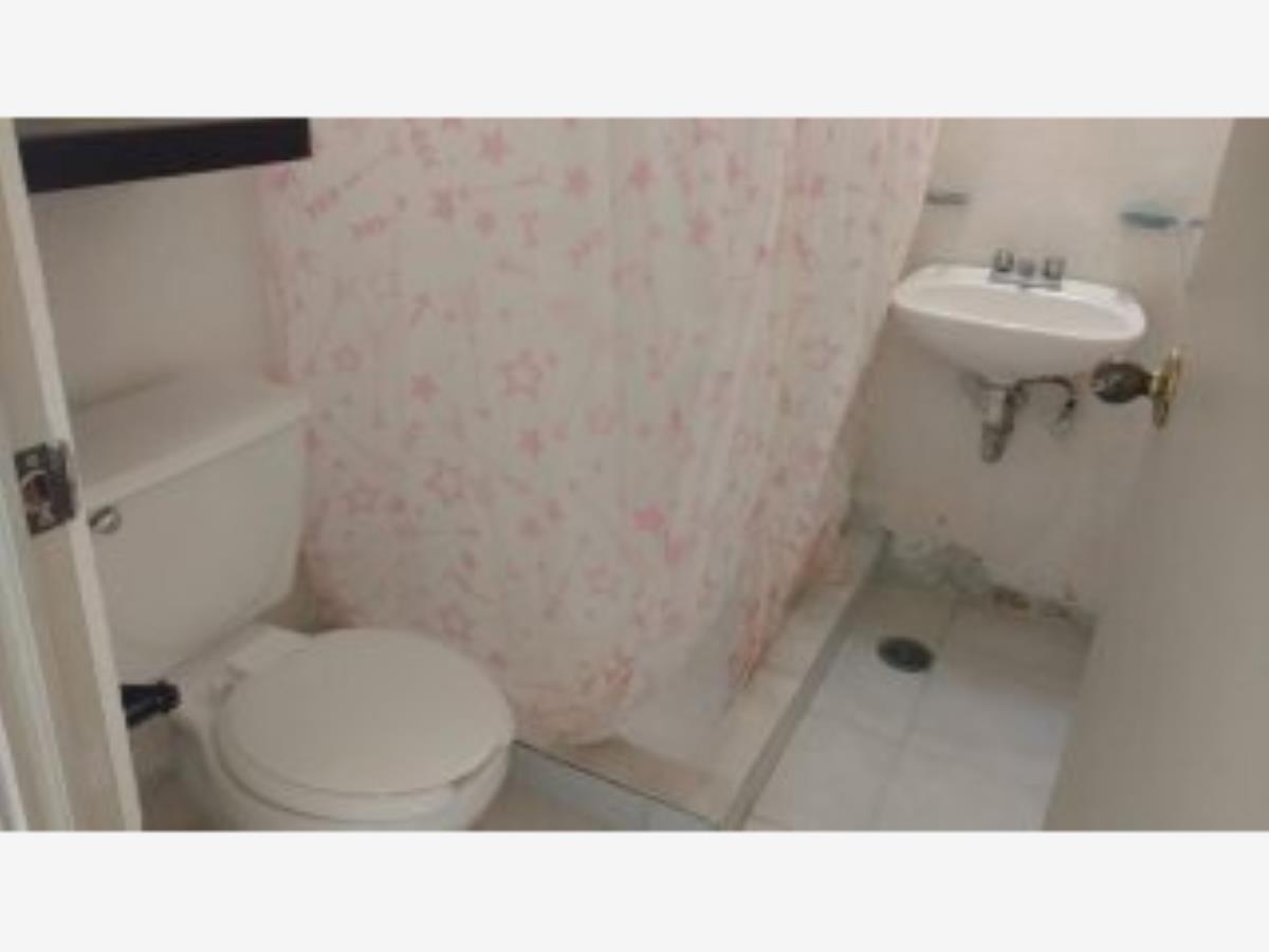 Casa en Renta en Cofradía de San Miguel Cuautitlan Izcalli Estado de Mexico (6)