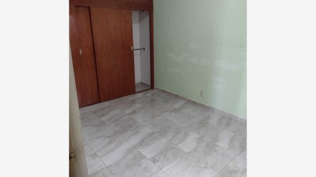 Casa en Renta en Colinas del Lago Cuautitlan Izcalli Estado de Mexico (1)