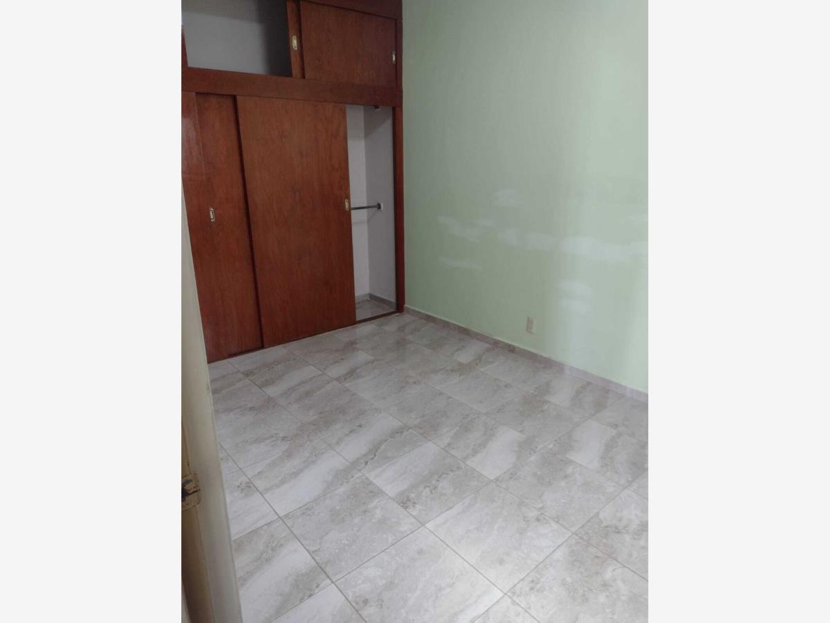 Casa en Renta en Colinas del Lago Cuautitlan Izcalli Estado de Mexico (1)