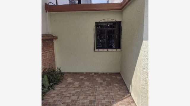 Casa en Renta en Colinas del Lago Cuautitlan Izcalli Estado de Mexico (10)