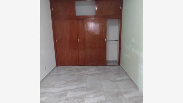 Casa en Renta en Colinas del Lago Cuautitlan Izcalli Estado de Mexico (2)