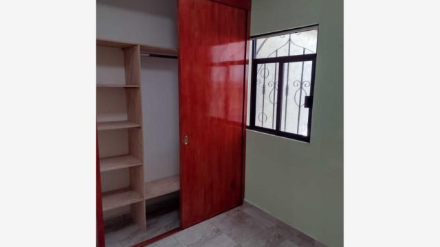 Casa en Renta en Colinas del Lago Cuautitlan Izcalli Estado de Mexico (3)