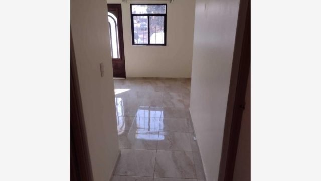 Casa en Renta en Colinas del Lago Cuautitlan Izcalli Estado de Mexico (4)