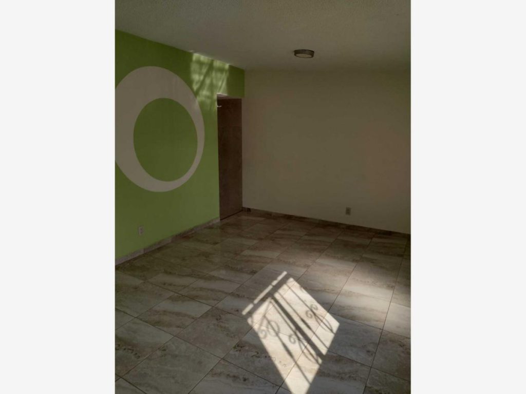 Casa en Renta en Colinas del Lago Cuautitlan Izcalli Estado de Mexico (5)