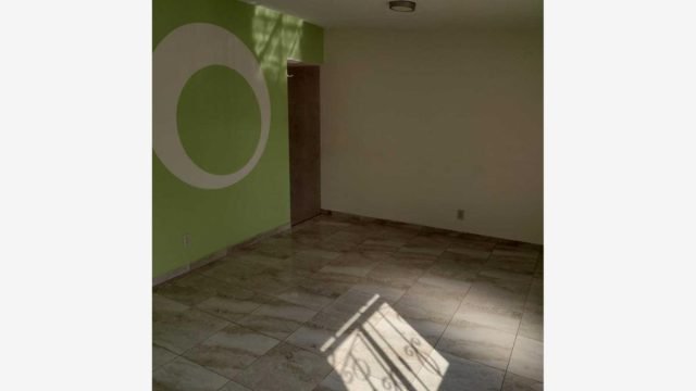 Casa en Renta en Colinas del Lago Cuautitlan Izcalli Estado de Mexico (5)