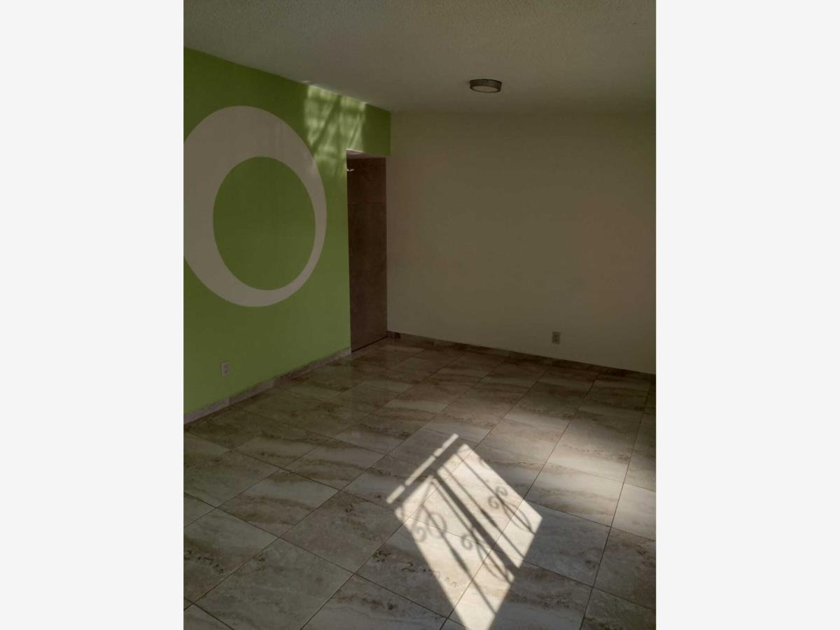 Casa en Renta en Colinas del Lago Cuautitlan Izcalli Estado de Mexico (5)