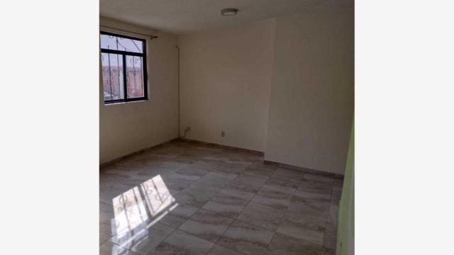 Casa en Renta en Colinas del Lago Cuautitlan Izcalli Estado de Mexico (6)