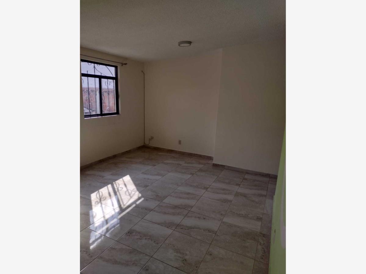 Casa en Renta en Colinas del Lago Cuautitlan Izcalli Estado de Mexico (6)