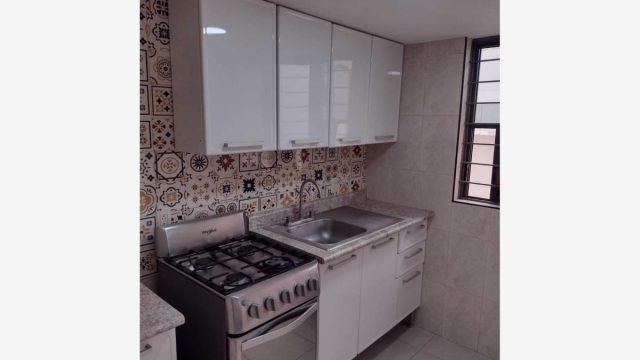 Casa en Renta en Colinas del Lago Cuautitlan Izcalli Estado de Mexico (7)