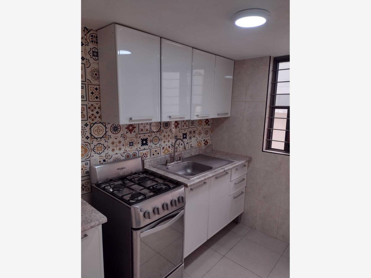 Casa en Renta en Colinas del Lago Cuautitlan Izcalli Estado de Mexico (7)