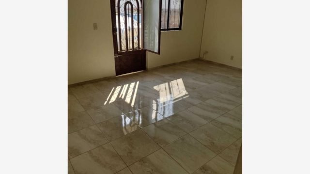 Casa en Renta en Colinas del Lago Cuautitlan Izcalli Estado de Mexico (8)