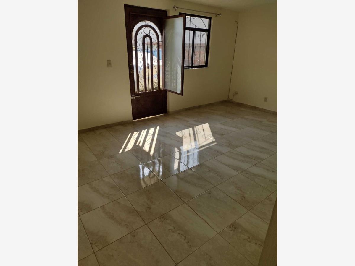 Casa en Renta en Colinas del Lago Cuautitlan Izcalli Estado de Mexico (8)