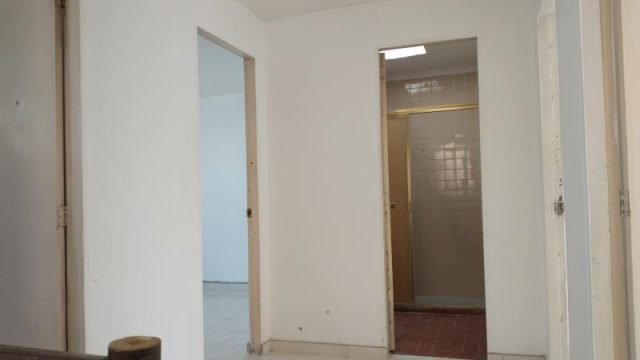 Casa en Renta en Ejidal Emiliano Zapata Ecatepec de Morelos (3)