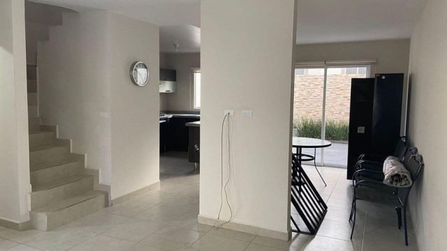 Casa en Renta en El Refugio casa de 3 recamaras y 101 m2 en Queretaro (10)