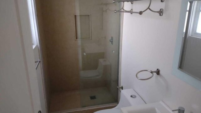 Casa en Renta en El Refugio casa de 3 recamaras y 101 m2 en Queretaro (11)