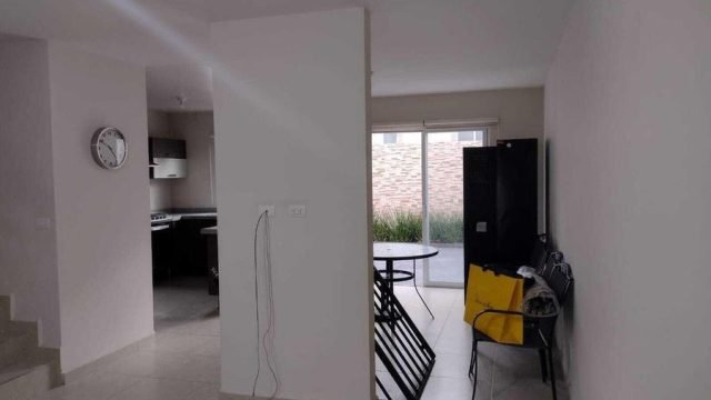 Casa en Renta en El Refugio casa de 3 recamaras y 101 m2 en Queretaro (12)