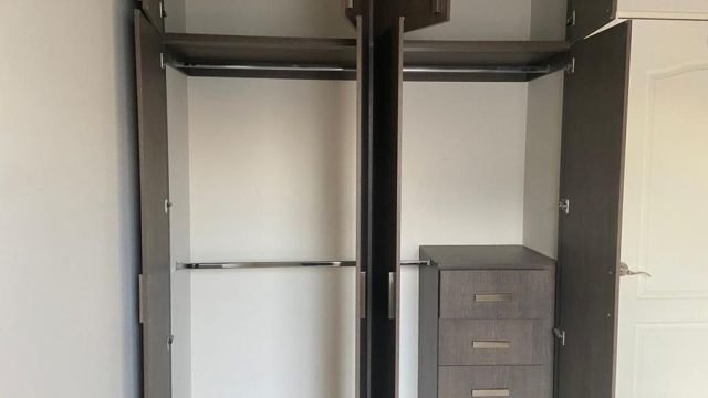 Casa en Renta en El Refugio casa de 3 recamaras y 101 m2 en Queretaro (13)