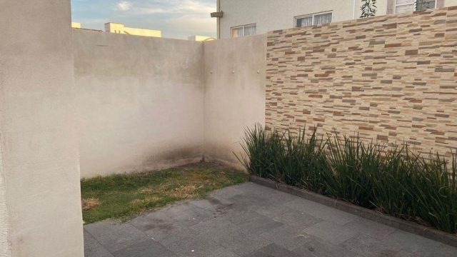 Casa en Renta en El Refugio casa de 3 recamaras y 101 m2 en Queretaro (14)