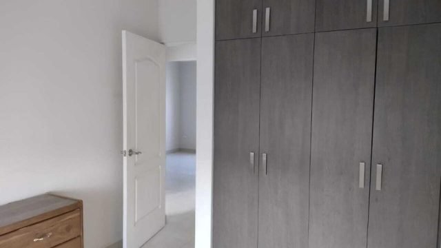 Casa en Renta en El Refugio casa de 3 recamaras y 101 m2 en Queretaro (15)