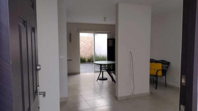 Casa en Renta en El Refugio casa de 3 recamaras y 101 m2 en Queretaro (16)