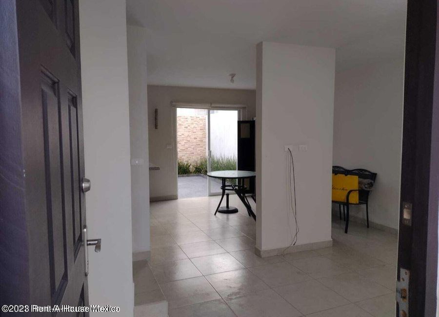 Casa en Renta en El Refugio casa de 3 recamaras y 101 m2 en Queretaro (16)