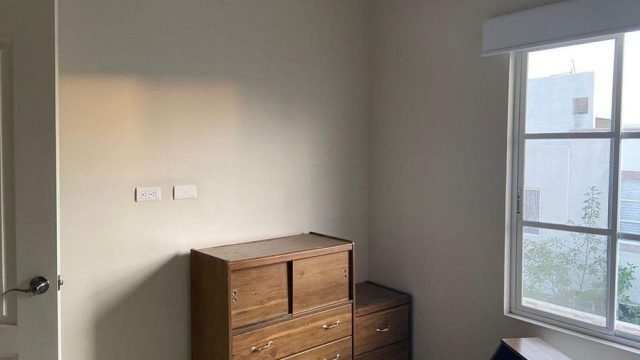 Casa en Renta en El Refugio casa de 3 recamaras y 101 m2 en Queretaro (18)