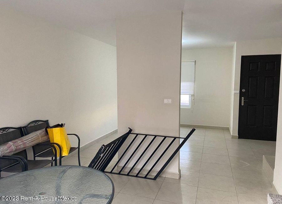 Casa en Renta en El Refugio casa de 3 recamaras y 101 m2 en Queretaro (19)