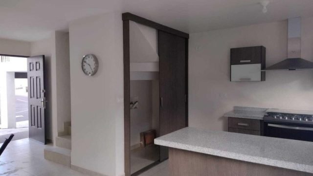 Casa en Renta en El Refugio casa de 3 recamaras y 101 m2 en Queretaro (2)