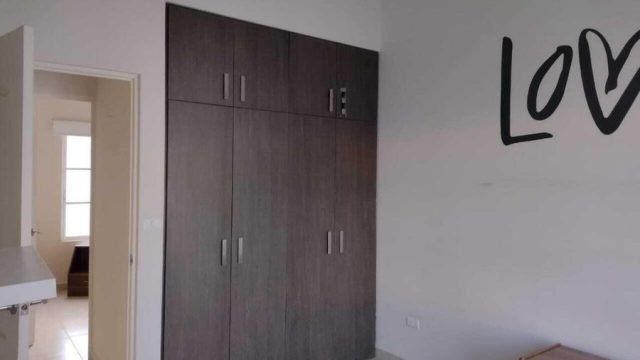 Casa en Renta en El Refugio casa de 3 recamaras y 101 m2 en Queretaro (3)