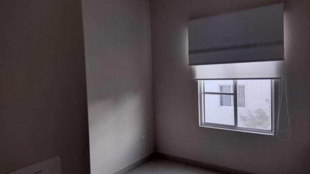 Casa en Renta en El Refugio casa de 3 recamaras y 101 m2 en Queretaro (5)