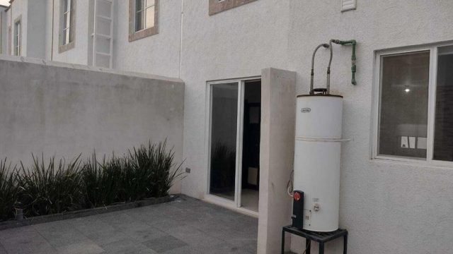 Casa en Renta en El Refugio casa de 3 recamaras y 101 m2 en Queretaro (6)