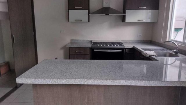 Casa en Renta en El Refugio casa de 3 recamaras y 101 m2 en Queretaro (7)