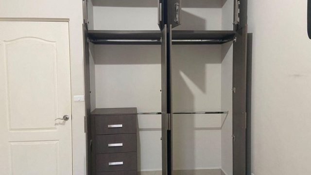 Casa en Renta en El Refugio casa de 3 recamaras y 101 m2 en Queretaro (9)