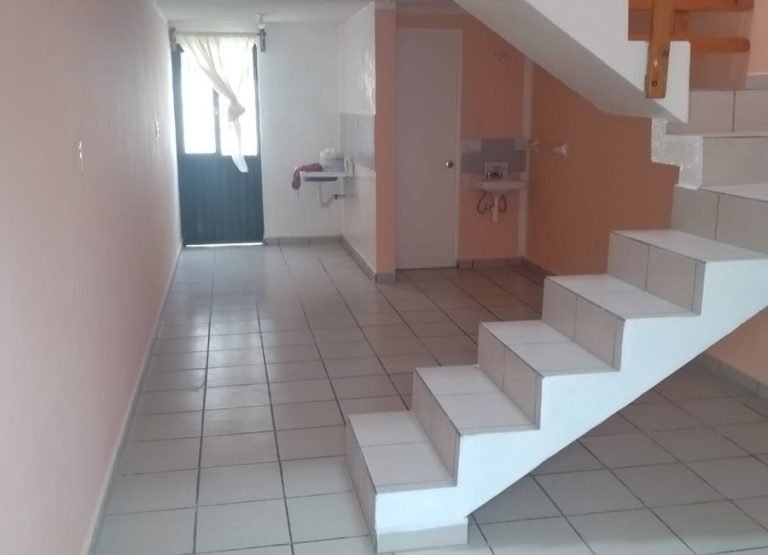 Casa en Renta en Fraccionamiento Bugambilias, Querétaro, Querétaro