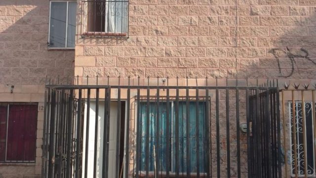 Casa en Renta en Fraccionamiento Bugambilias, Querétaro, Querétaro (2)